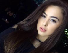 Florin Chilian, MESAJ TULBURĂTOR despre Alexandra, EROINA din Bamboo: A ieşit ultima din flăcări. A salvat vieţi cu preţul propriei vieţi!