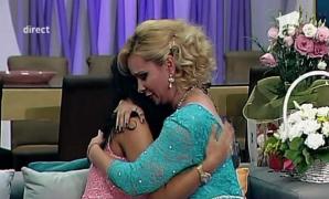 DECLARATIE ŞOCANTĂ! Un concurent de la Mireasă pentru Fiul Meu a recunoscut în direct că şi-a bătut iubita (VIDEO)