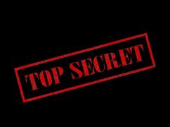 Este România ținta unor SCENARII de destabilizare puse la cale de SERVICII SECRETE din Rusia? Ce spun oficialii SIE