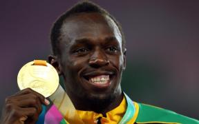 Bolt pierde o MEDALIE OLIMPICĂ de AUR