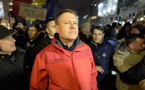 Actorul Mihai Mălaimare cere SUSPENDAREA lui Iohannis: România nu mai are preşedinte. Este un individ oarecare, mărunt samsar de case şi instigator!