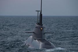 Dezvăluiri incredibile: Cum au fost EVITATE Al Treilea Război Mondial şi APOCALIPSA NUCLEARĂ?