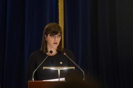 Decizie în dosarul "Black Cube”: Ron Weiner, condamnat definitiv la doi ani şi opt luni de închisoare cu suspendare