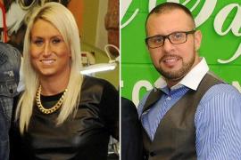 Acuzaţii grave în Anglia: Un cuplu a VIOLAT un copil