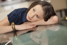 Cercetătorii avertizează: Depresia şi anxietatea pot duce la CANCER!