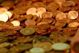 Bugetul pe 2017, adoptat vineri de Guvern. Proiectul va fi trimis către Parlament, tot astăzi