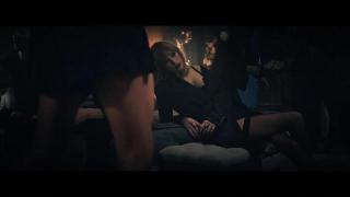 Clipul fierbinte al momentului: Taylor Swift şi Zayan Malik ridică temperatura, cu o melodie din filmul Fifty Shades Darker (VIDEO)