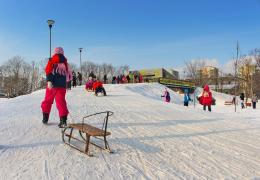 O fată de 12 ani, care a murit într-un teribil accident, la săniuş, în Vaslui, A SALVAT O VIAŢĂ! Tatăl a trei copiii trăieşte datorită ei!
