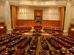 Angajatorii pot încadra, în acest an, peste 5.000 de cetățeni străini pe piața forței de muncă, anunță Guvernul