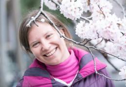 PREMIERĂ ISTORICĂ în Japonia! O româncă, numită în conducerea Agenţiei Spațiale nipone: "Încerc să împing limitele, câte puțin în fiecare zi"