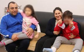 A supraviețuit cu O JUMĂTATE DE LITRU DE APĂ! Detalii uluitoare spuse de ROMÂNCA salvată din avalanșa din Italia. Acum, ea a primit vestea ce-i va schimba viața