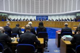 DOCUMENTE OFICIALE EXPLOZIVE. România, PROBLEMA SENSIBILĂ a Curții de la Strasbourg