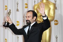 Regizor de Oscar, UMILIT de Donald Trump! Nu e lăsat să intre în SUA, ca să poată participa la gala faimoaselor premii, deși e favorit!