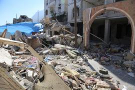 Raid american MAJOR în Yemen: 30 de membri Al Qaida au fost UCIŞI!