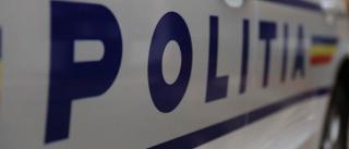 SUTE de dosare de fraudă în achiziţiile publice din 2016: Prejudiciile DEPĂŞESC 5 MILIARDE de lei