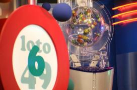 TRAGERI LOTO, 29 IANUARIE 2017: Marele Premiu la loto 6/49, câștigat la Focșani! Cineva e mai bogat cu peste 158 de mii de Euro