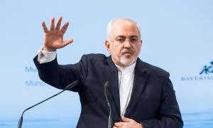 Decretul lui Donald Trump, "un CADOU pentru extremişti"