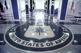 Insule izolate, războaie și atacuri cibernetice. Cum vede CIA lumea în 2035 și de unde vine salvarea