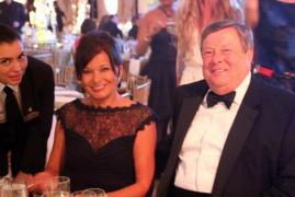 Cum arată mama Melaniei Trump, la 71 de ani! Cea mai bună dovadă că Prima Doamnă a lumii moștenește frumusețea de la mama sa!