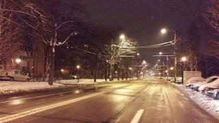 Noi alerte de la ANM! Cod galben de VREME REA, în următoarele ore. Ce zone sunt afectate