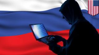 FBI informează că hackerul român Guccifer 2.0 ar fi un proiect al serviciilor de informații ruse