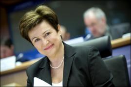Criza politică de la Sofia lasă Bulgaria fără comisar european