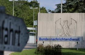 Germania își reformează toate serviciile de securitate, după atentatul de la Berlin