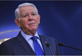 Cine este Teodor Meleşcanu, propus pentru Ministerul de Externe, în Guvernul Grindeanu