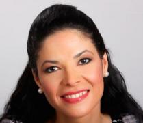 Cine este Ana Birchall, propusă ministru delegat pentru Afaceri Europene, în Guvernul Grindeanu