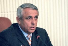 Cine este Petre Daea, propus la conducerea Ministerului Agriculturii, în Guvernul Grindeanu