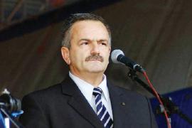 Cine este Şerban Valeca, propus ministru al Cercetării, în Guvernul Grindeanu