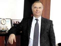 Cine este Pavel Năstase, propus pentru Ministerul Educaţiei, în Guvernul Grindeanu