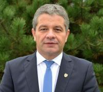 Cine este Florian-Dorel Bodog, propus la Ministerul Sănătăţii, în Guvernul Grindeanu