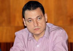 Cine este Mircea Titus Dobre, propus ministru al Turismului, în Guvernul Grindeanu