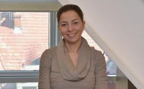 Cine este Mihaela-Virginia Toader, propusă ministru delegat pentru Fondurile Europene, în Guvernul Grindeanu