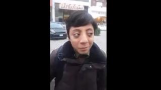 VIRALUL ZILEI. Acest băiat din Pakistan are un TALENT SPECIAL. Nu ai mai văzut aşa ceva. Serios! (VIDEO)