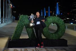 Serena William a revenit pe locul 1 în clasamentul WTA. Simona Halep rămâne pe 4