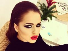 Asistente TV, CONDAMNATE pentru PROXENETISM. Fetele, care prestau pentru miliardarul Ioan Niculaie, au fost trimise la munca de jos (VIDEO)