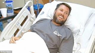 Credeți că aveți ghinion? Relaxați-vă, se poate și mai rău! Iată lista CELOR MAI GHINIONIȘTI oameni de pe planetă. Un român e printre ei!