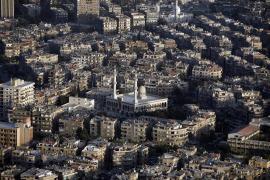 APEL către refugiaţi! Siria îşi cheamă cetăţenii înapoi în ţară