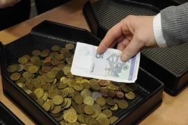 Deutsche Bank, AMENDATĂ pentru SPĂLARE de bani!