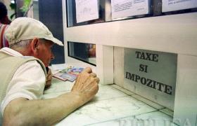 Contribuţiile la pensii şi sănătate se MODIFICĂ de mâine! Vezi lista completă a schimbărilor aplicate de la 1 Februarie