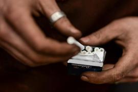 Fumatul, "o POVARĂ economică  GREA"