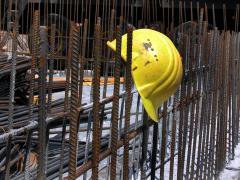 România a avut CEI MAI PUŢINI şomeri din ultimii opt ani