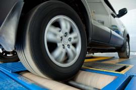 ATENŢIE, şoferi! Apar NOI REGULI la ITP