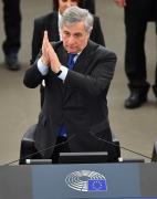 Bulgaria "este gata pentru aderarea la Schengen"