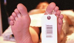 ÎNCURCĂTURĂ FATALĂ, la spital! Medicii au transferat doi pacienţi în stare gravă la secţiile greşite, iar bolnavii au murit!