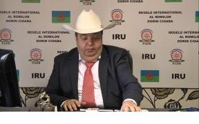 Regele CIOABĂ, mesaj către Donald Trump! Spune că are o ofertă DE NEREFUZAT pentru Preşedintele SUA!