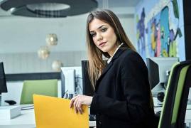 3 obiceiuri zilnice care te pot transforma într-o persoană de succes