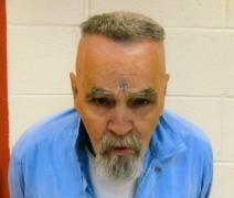 Unul dintre cei mai renumiţi criminali din istoria SUA, Charles Manson, în stare gravă la spital